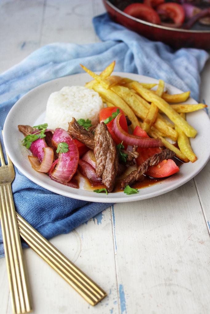 lomo-saltado-a-la-peruana-irene-mercadal